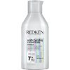 Шампоан  300 мл Redken