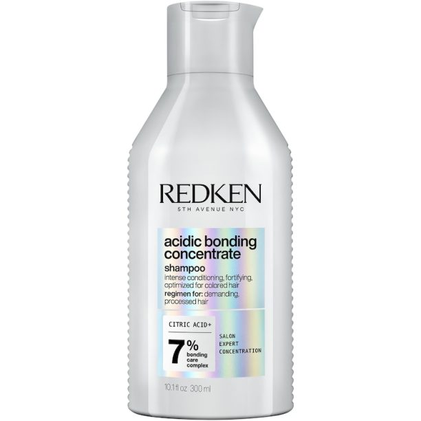 Шампоан  300 мл Redken