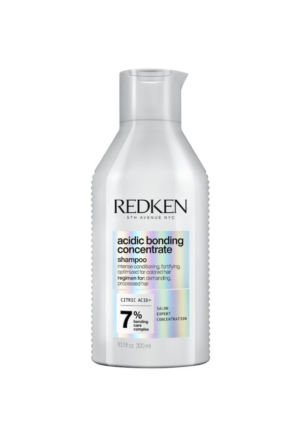 Шампоан  300 мл Redken