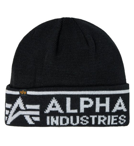 Шапка Alpha Industries за Мъже