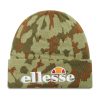 Шапка Ellesse за Мъже