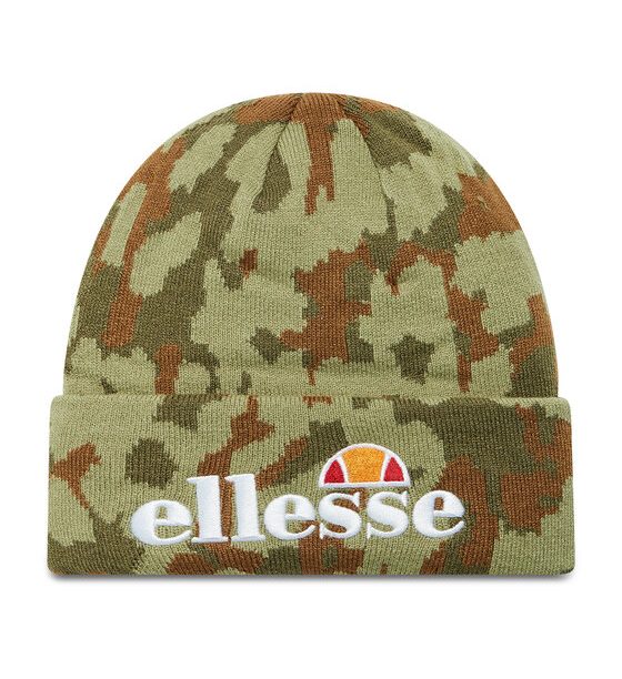 Шапка Ellesse за Мъже