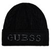 Шапка Guess за Жени