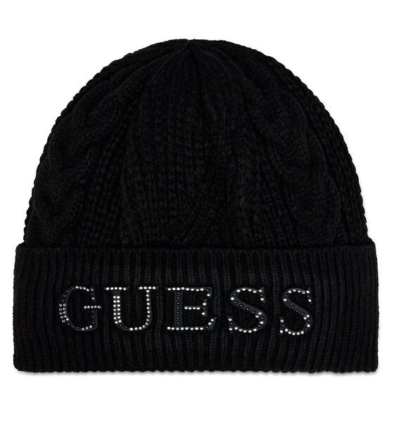 Шапка Guess за Жени