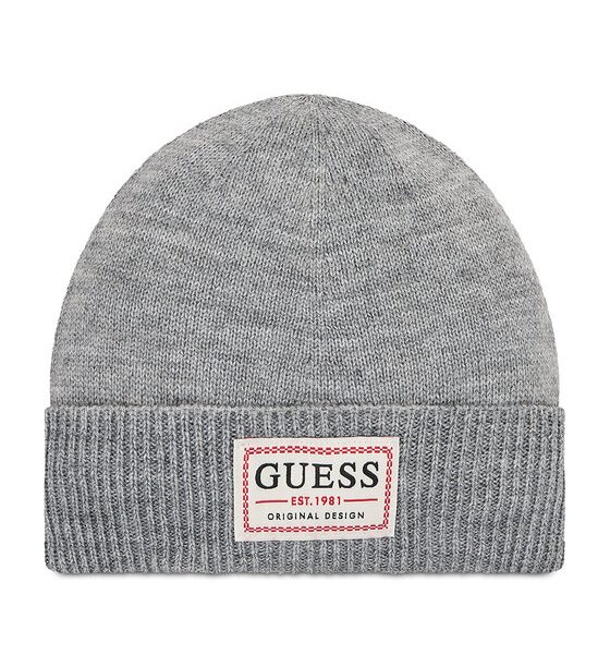 Шапка Guess за Мъже