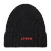 Шапка Guess за Мъже