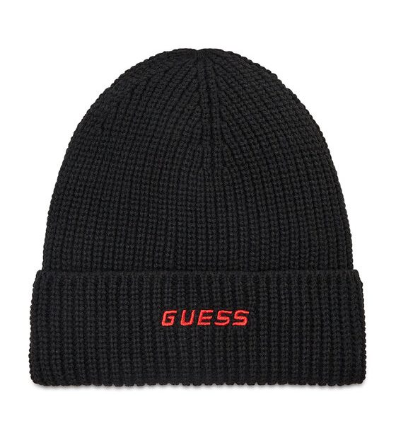 Шапка Guess за Мъже