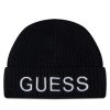 Шапка Guess за Мъже