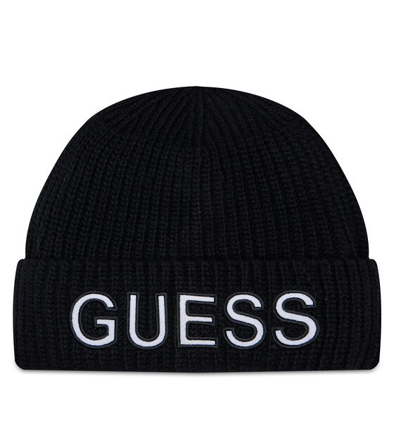 Шапка Guess за Мъже