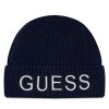 Шапка Guess за Мъже