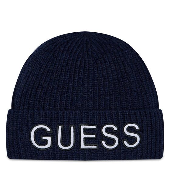 Шапка Guess за Мъже