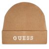 Шапка Guess за Жени