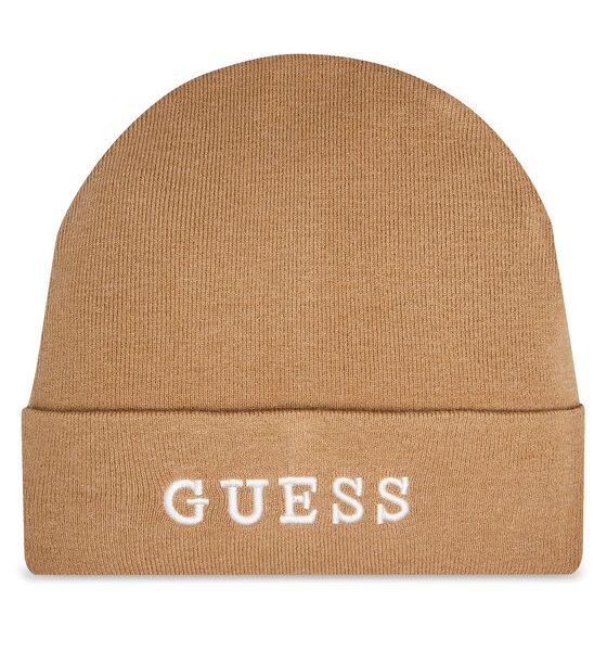 Шапка Guess за Жени