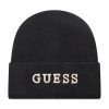 Шапка Guess за Жени