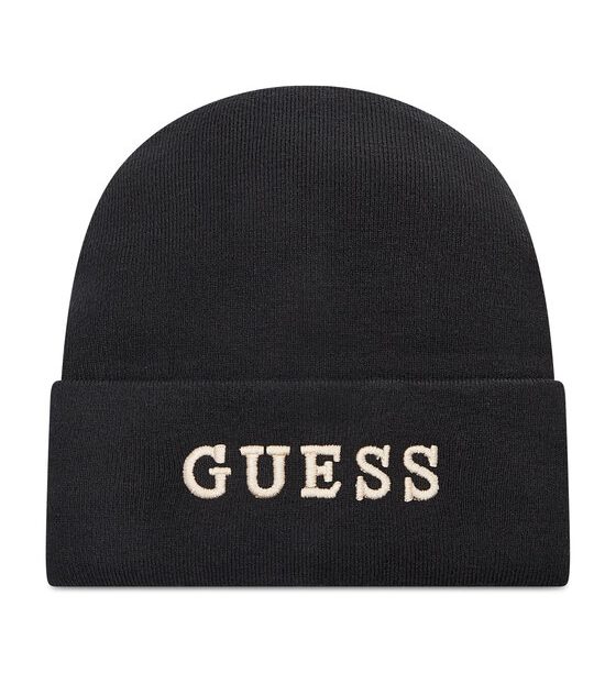 Шапка Guess за Жени