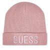 Шапка Guess за Момичета