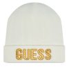 Шапка Guess за Момичета