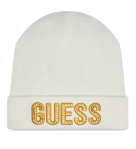 Шапка Guess за Момичета