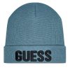 Шапка Guess за Момчета