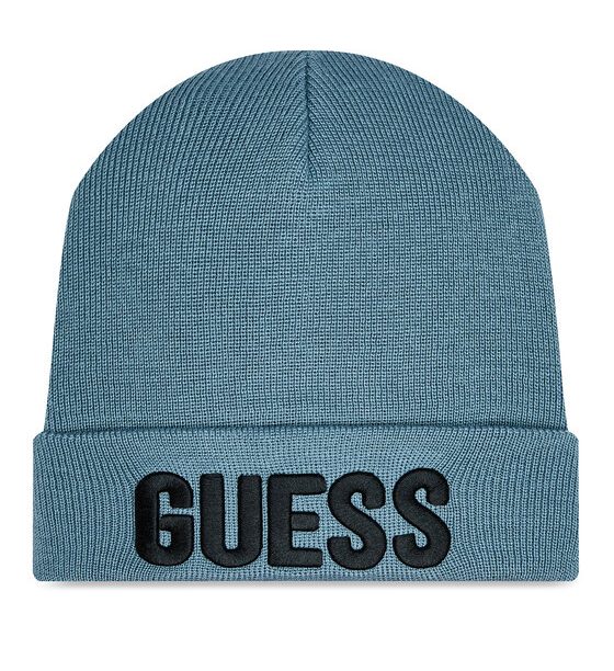 Шапка Guess за Момчета