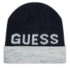 Шапка Guess за Момчета