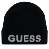 Шапка Guess за Мъже