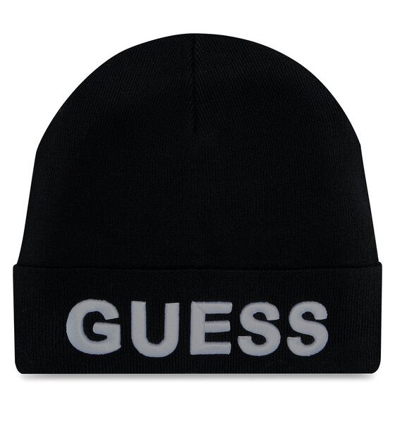 Шапка Guess за Мъже