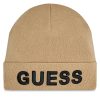 Шапка Guess за Мъже