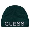 Шапка Guess за Мъже