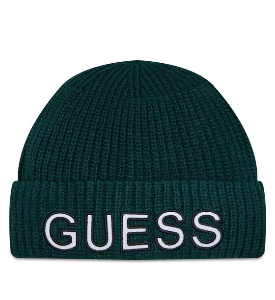 Шапка Guess за Мъже