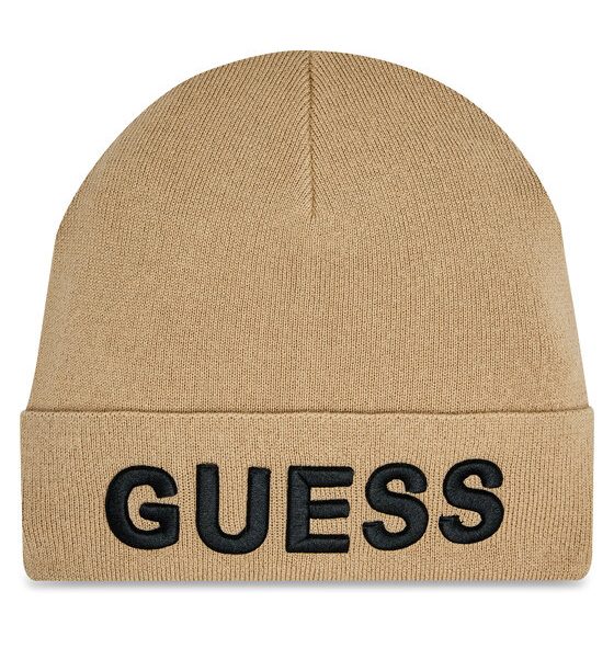 Шапка Guess за Мъже