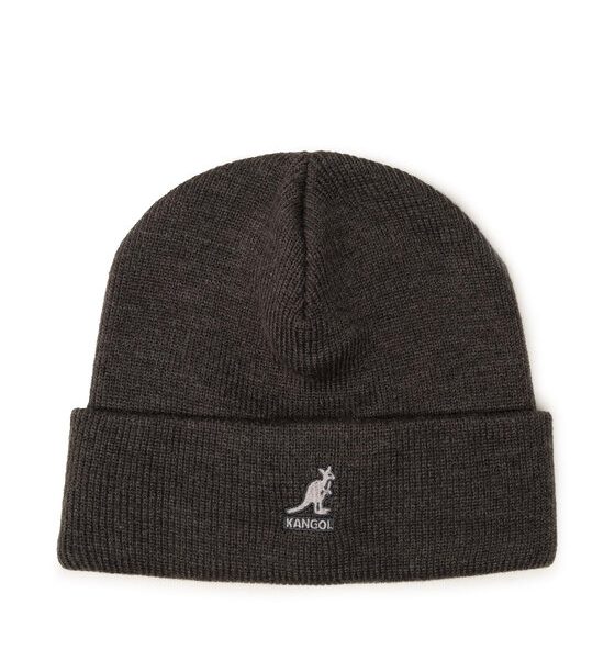 Шапка Kangol за Мъже