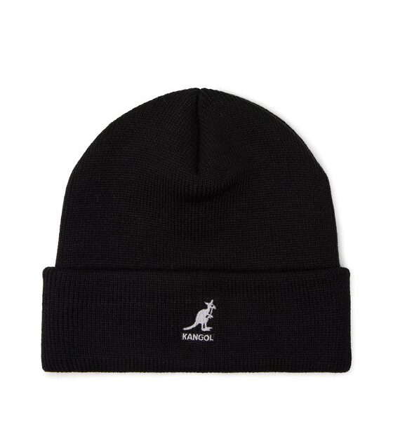 Шапка Kangol за Мъже