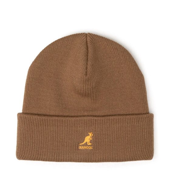 Шапка Kangol за Мъже