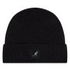 Шапка Kangol за Унисекс