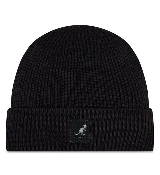 Шапка Kangol за Унисекс