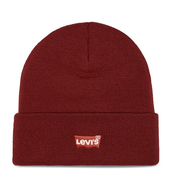 Шапка Levi's® за Мъже