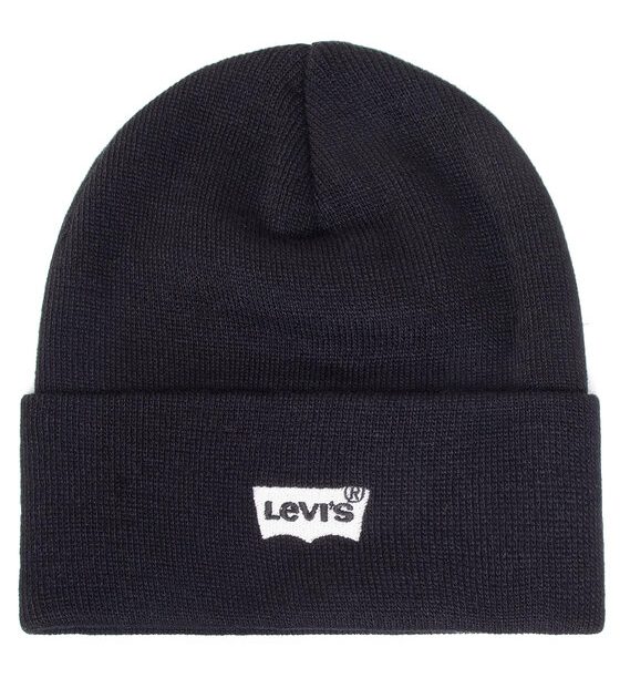 Шапка Levi's® за Мъже