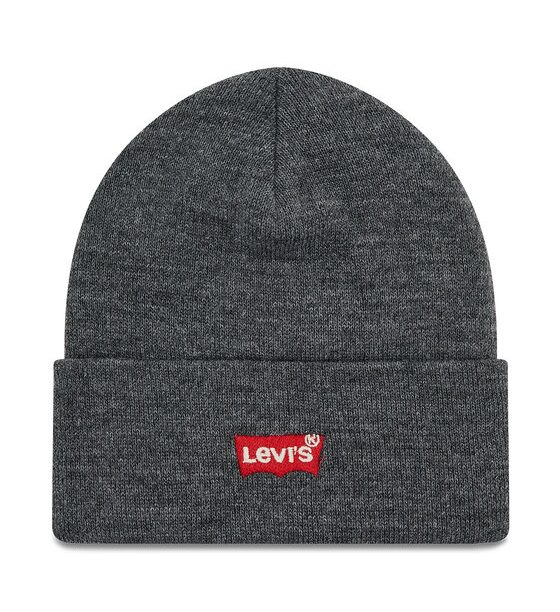 Шапка Levi's® за Унисекс