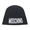 Шапка MOSCHINO за Жени