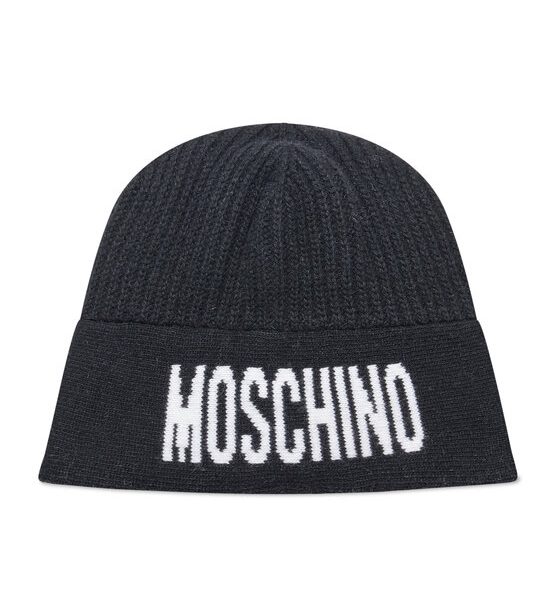 Шапка MOSCHINO за Жени