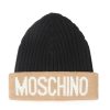 Шапка MOSCHINO за Жени