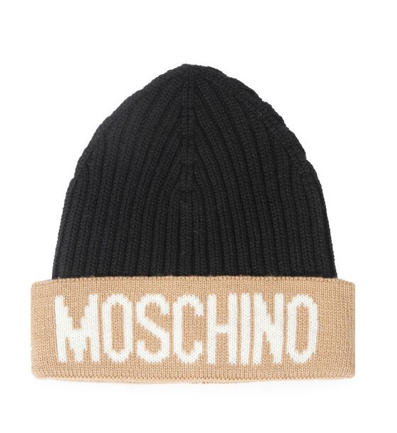 Шапка MOSCHINO за Жени