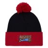 Шапка Mitchell & Ness за Мъже