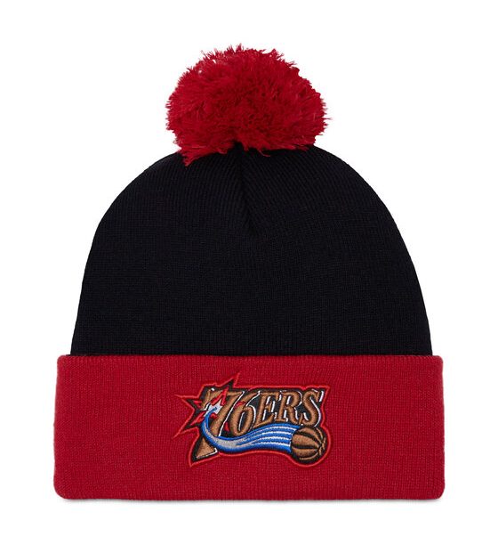 Шапка Mitchell & Ness за Мъже