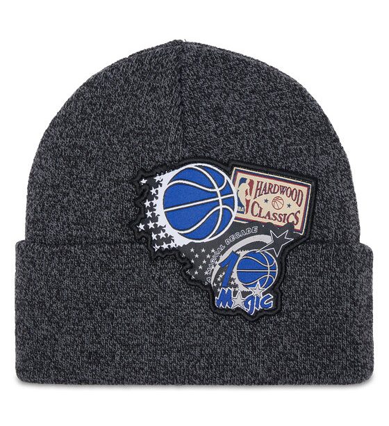 Шапка Mitchell & Ness за Мъже