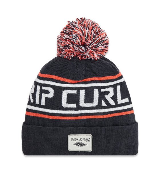 Шапка Rip Curl за Мъже