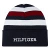 Шапка Tommy Hilfiger за Деца