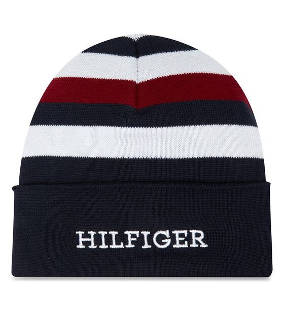 Шапка Tommy Hilfiger за Деца