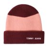 Шапка Tommy Jeans за Жени